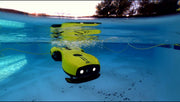 Nemo Underwater Drone with 4K UHD Camera for Distributer - Nemo Store